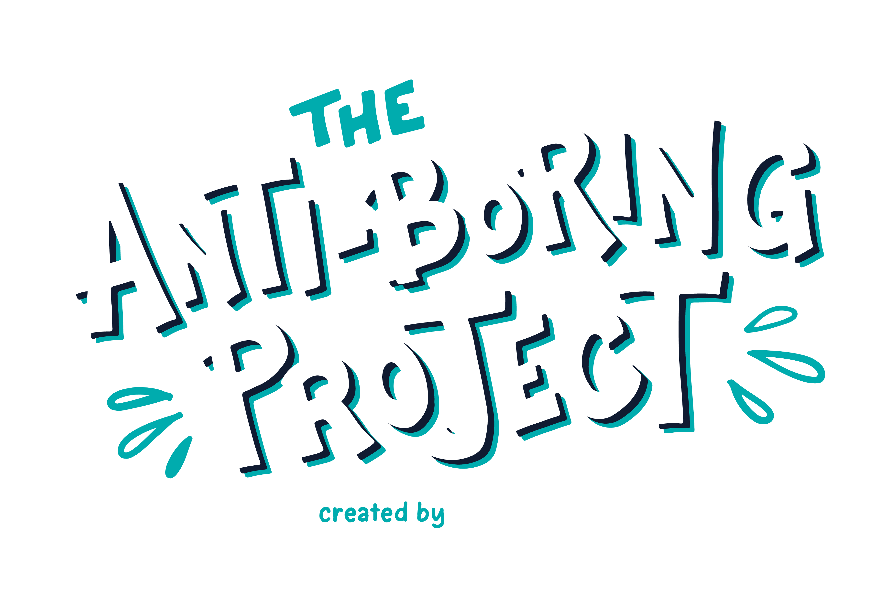 Dani's Logo